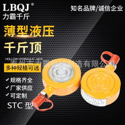 ���ͱ���ǧ���